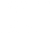 RONALDO JOSÉ ECKHARDT OAB/RS: 55.617 ronaldo@evadvogados.com.br GIANA VIANA OAB/RS: 102.970 giana@evadvogados.com.br 